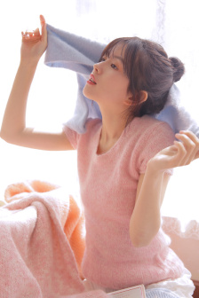 國產(chǎn)一區(qū)二區(qū)久久AV