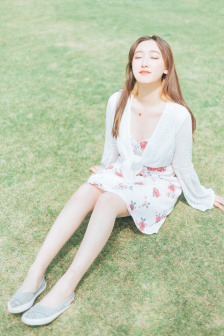 免費(fèi)PS大片調(diào)色視頻教程全過(guò)程