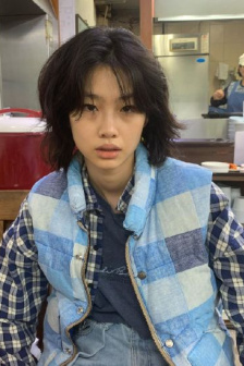 僧侶之夜動漫全集免費(fèi)觀看