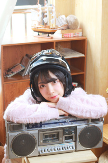 大嫂和小叔子傳宗接代電視劇