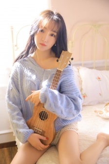 歐美A級艷片巜情欲之夜