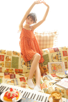 中美元首視頻通話