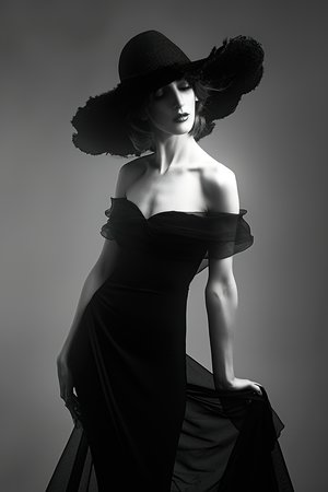 護(hù)士SEX性HD性生話