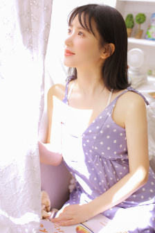 精華液一區(qū)二區(qū)區(qū)別是什么紅桃K