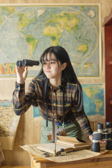 日韓精品一二三區(qū)