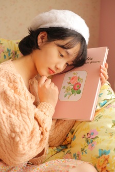 《瑜伽的狂熱》動(dòng)漫觀看