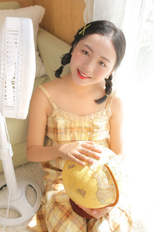 我的很緊張2觀看