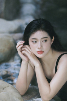 回復(fù)術(shù)士的重啟人生第二季在線觀看高清