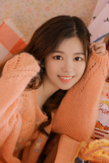 王詩玥柳鑫宇2022冬奧會視頻