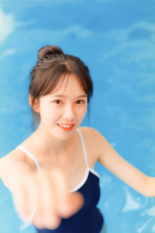 男人女人做爰過程