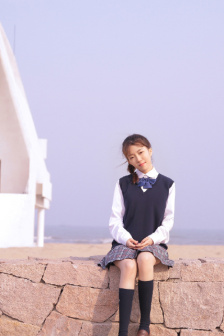 51吃瓜每日大賽最新榜單