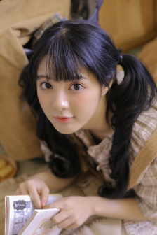 果凍傳媒在線2021一二