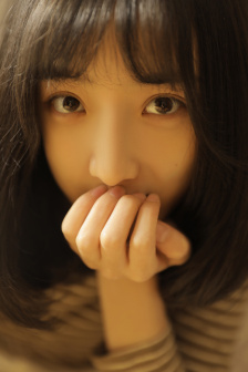 飆速宅男第五季免費觀看