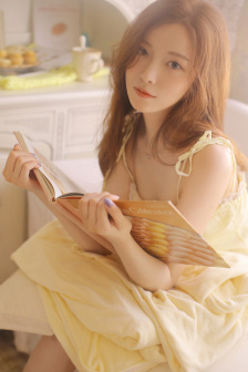 B站大片在線觀看TVB