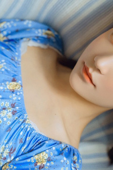 達(dá)達(dá)兔影視達(dá)達(dá)兔影視