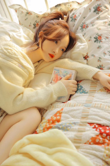 大宅院的女人電視劇全集免費觀看