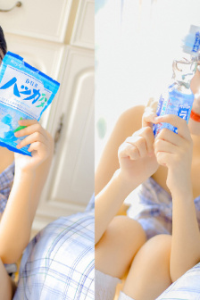 金瓶梅之愛的奴隸