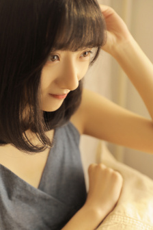 愛人的謊言電視劇全部