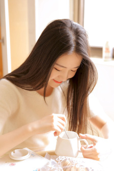 幸福花園櫻花動(dòng)漫