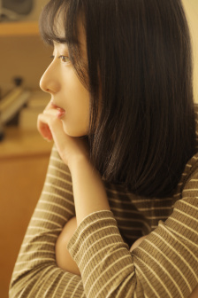 英雄使命電視劇全集