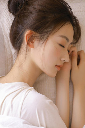 真人做爰45分鐘