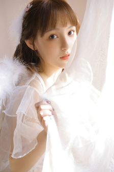 波多野結(jié)衣黑人在線播放