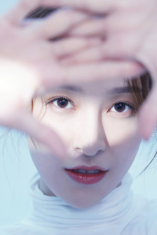 愛上繼子的母親免費(fèi)版電視劇