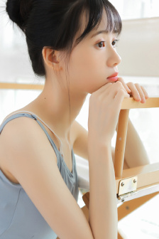 以牙還牙朱之妹