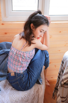 國產一區(qū)二區(qū)三區(qū)