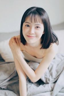 祥云寺電影在線觀看完整版