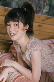 吞噬星空動(dòng)漫免費(fèi)觀看全集完整版高清