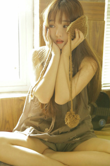 職場(chǎng)妻子的出軌