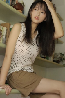 遺落戰(zhàn)境票房