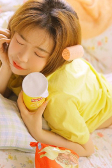 向日葵app下載網(wǎng)址進(jìn)入18免費(fèi)站長(zhǎng)統(tǒng)計(jì)ios40