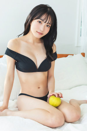 海螵蛸的副作用