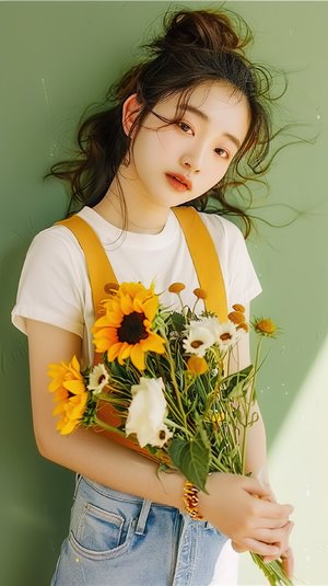 《一家亂戰(zhàn)》在線觀看免費