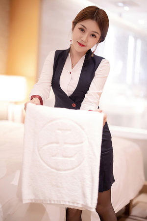 最美兒媳婦張橋的