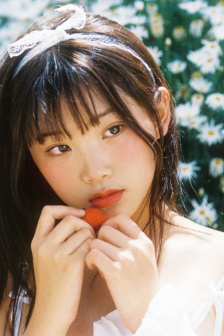 成人網(wǎng)頁在線