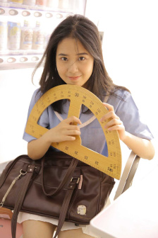 夜生活在線觀看免費觀看電視劇