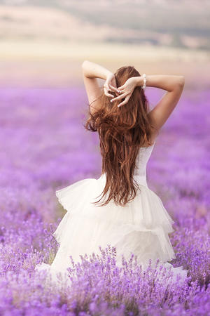 楓與鈴第一季在線觀看免費全集電視劇