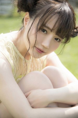 善良的女秘書韓劇