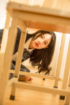 荷蘭對(duì)巴西