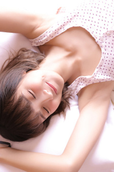 商場(chǎng)停車場(chǎng)絲襪足j在線觀看