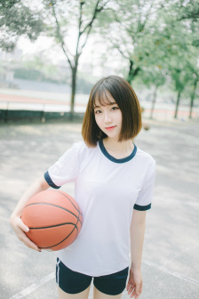 人魚小姐大結(jié)局