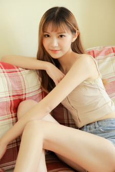 張碧晨方回應(yīng)插足華晨宇感情