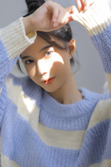 美女與野獸真人版2017