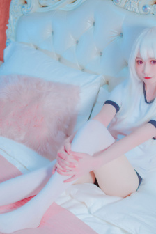 《過分深見君》1-9