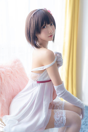 我已迷上老頭的大東西