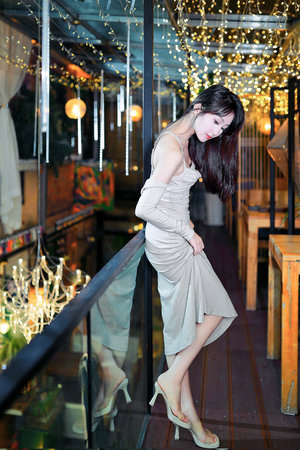 搜同1069社區(qū)