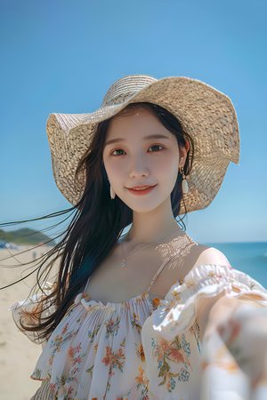 YSL千人千色T9T9T9T9T9MBA